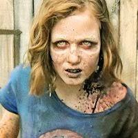 Listado de personajes muertos en The Walking Dead