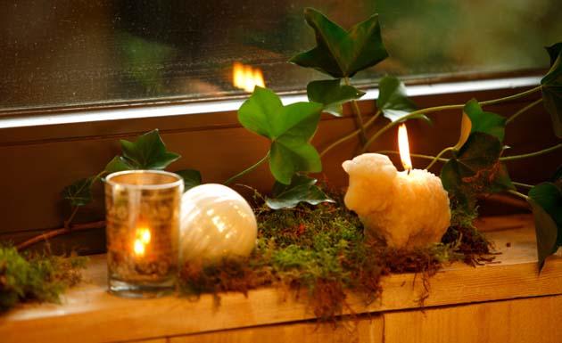 VISTE TUS VENTANAS DE NAVIDAD Adornos-navidenos-para-ventanas-4