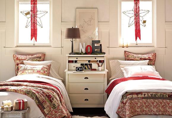 VISTE TUS VENTANAS DE NAVIDAD dormitorio_1_2