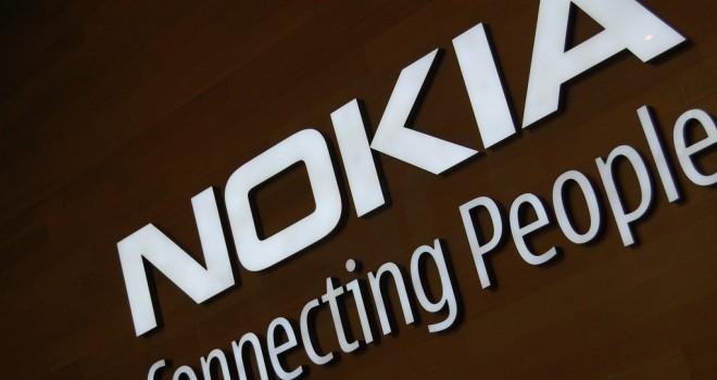 Europa pide a Nokia no convertirse en un troll de patentes