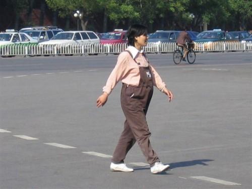 Incremento de dos millones de nacimientos al año en China Politica de natalidad