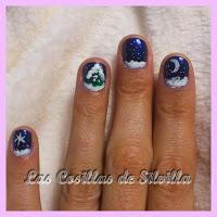 El Gran Reto de la Navidad #3 El Gran Reto de la Navidad #3