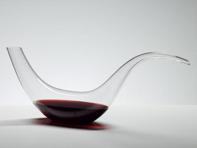 riedel-decanter-paloma vinopremier