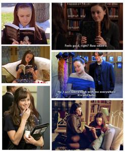 rory-gilmore