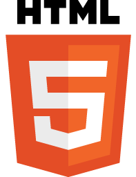 HTML5 Maker crea presentaciones y anuncios en línea. HTML5 Maker crea presentaciones y anuncios en línea.