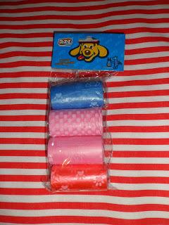 PetSecret de Noviembre PetSecret de Noviembre