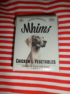 PetSecret de Noviembre PetSecret de Noviembre