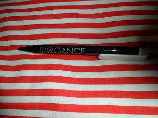 PetSecret de Noviembre PetSecret de Noviembre