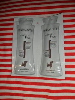 PetSecret de Noviembre PetSecret de Noviembre