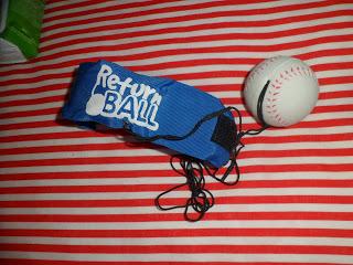 PetSecret de Noviembre PetSecret de Noviembre