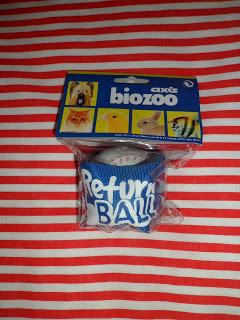 PetSecret de Noviembre PetSecret de Noviembre