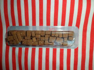 PetSecret de Noviembre PetSecret de Noviembre