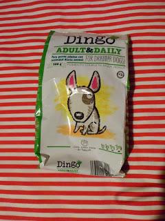 PetSecret de Noviembre PetSecret de Noviembre