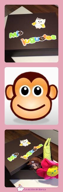 Tercer Cumple Blog y Gran sorteo Tercer Cumple Blog y Gran sorteo