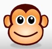 Tercer Cumple Blog y Gran sorteo Tercer Cumple Blog y Gran sorteo