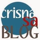 Tercer Cumple Blog y Gran sorteo Tercer Cumple Blog y Gran sorteo