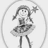 Tercer Cumple Blog y Gran sorteo Tercer Cumple Blog y Gran sorteo