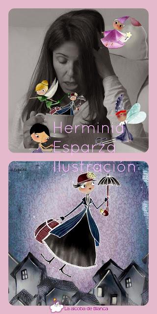 Tercer Cumple Blog y Gran sorteo Tercer Cumple Blog y Gran sorteo