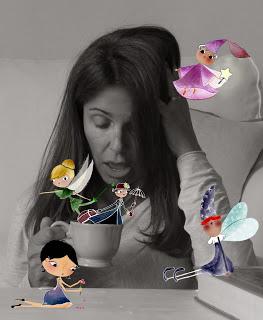 Tercer Cumple Blog y Gran sorteo Tercer Cumple Blog y Gran sorteo