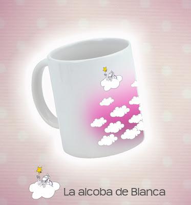 Tercer Cumple Blog y Gran sorteo Tercer Cumple Blog y Gran sorteo