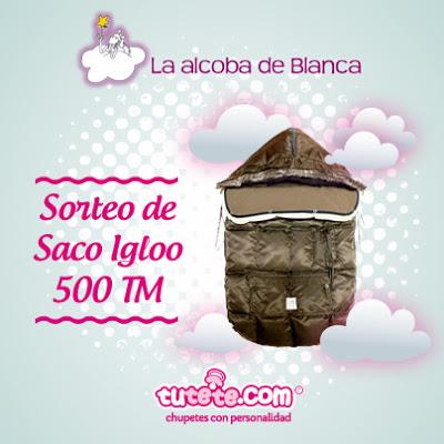Tercer Cumple Blog y Gran sorteo Tercer Cumple Blog y Gran sorteo
