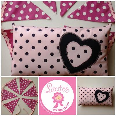 Tercer Cumple Blog y Gran sorteo Tercer Cumple Blog y Gran sorteo