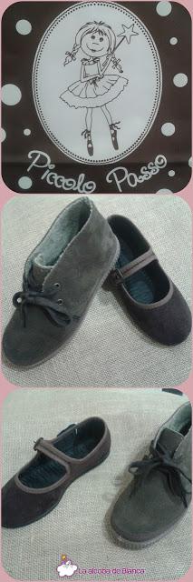 Tercer Cumple Blog y Gran sorteo Tercer Cumple Blog y Gran sorteo