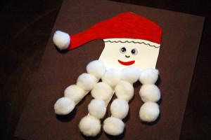 santa-handprint-craft1