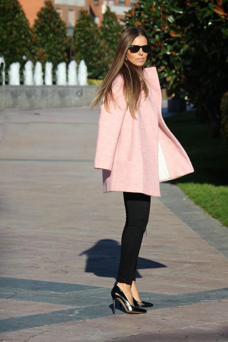 C A R P E D I E M C A R P E D I E M