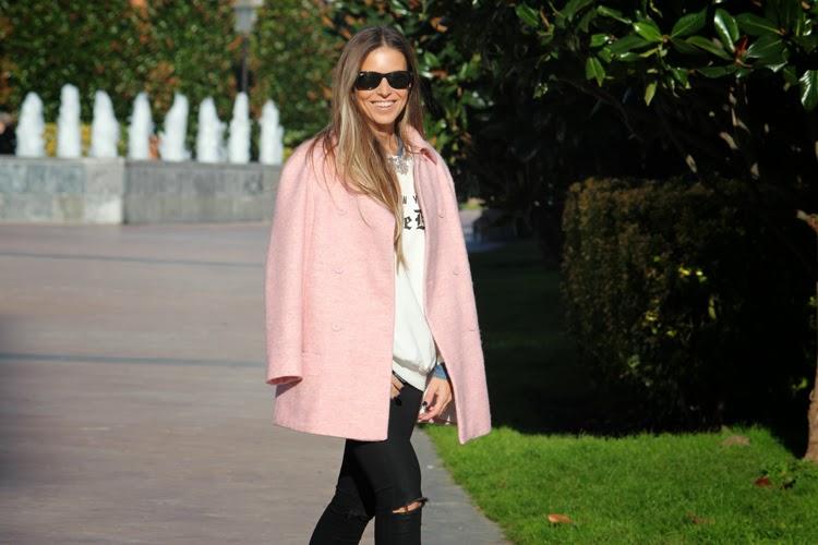 C A R P E D I E M C A R P E D I E M