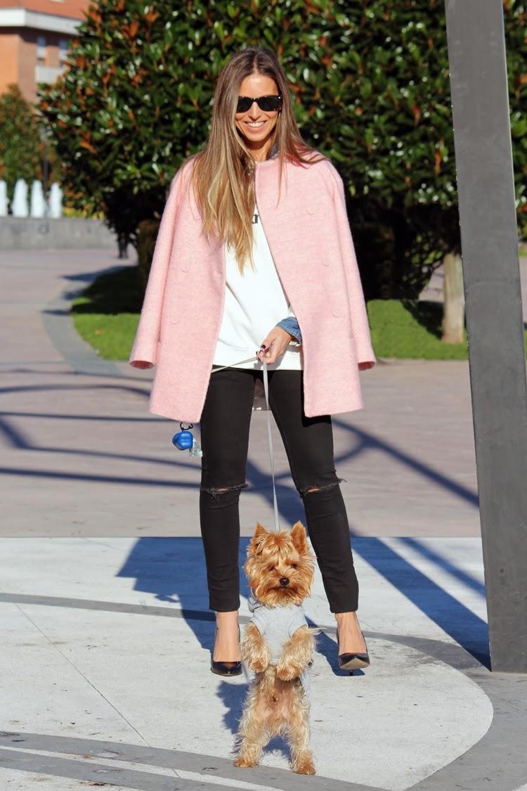 C A R P E D I E M C A R P E D I E M