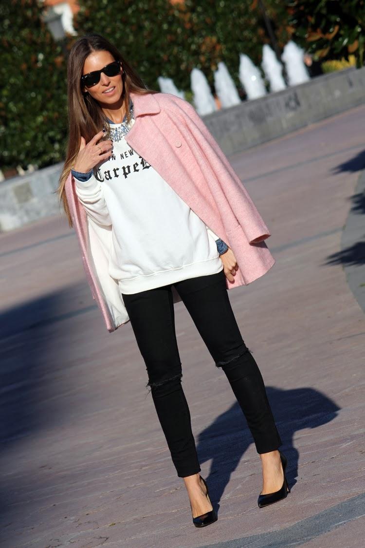 C A R P E D I E M C A R P E D I E M