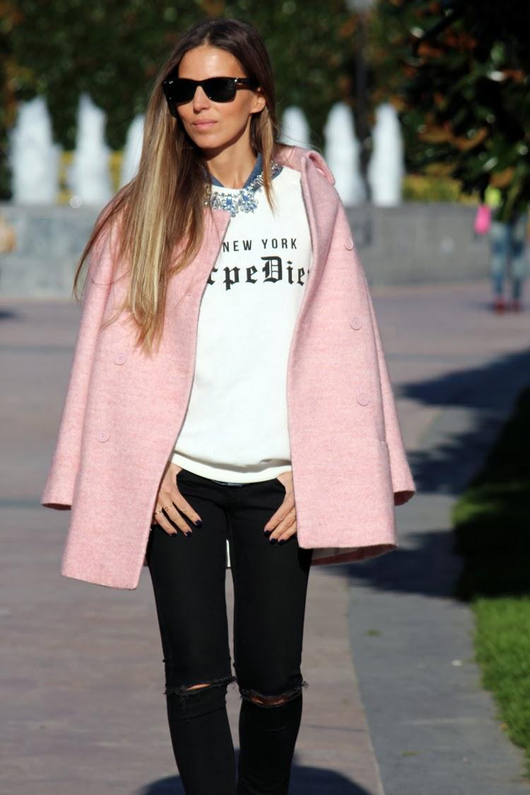 C A R P E D I E M C A R P E D I E M