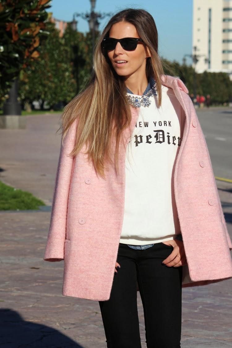 C A R P E D I E M C A R P E D I E M