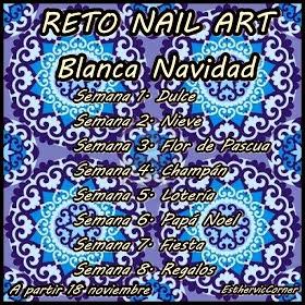 Manicura Champagne. Manicura Champagne.