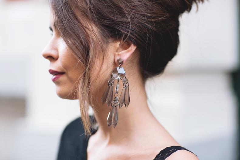 Let's Go Party! Image Hosted by ImageShack.us