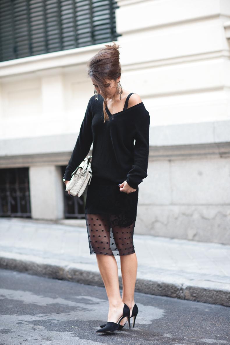 Let's Go Party! Image Hosted by ImageShack.us