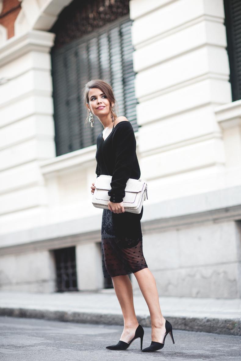 Let's Go Party! Image Hosted by ImageShack.us