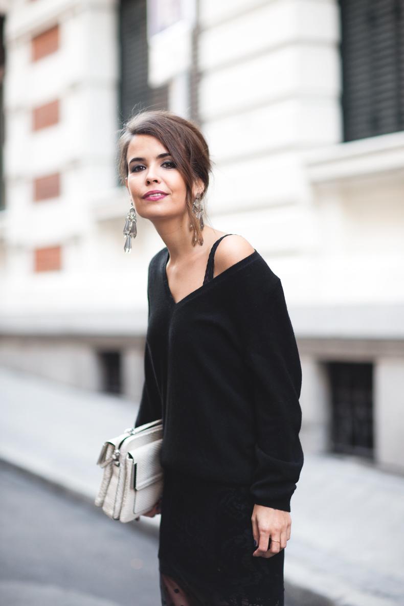 Let's Go Party! Image Hosted by ImageShack.us