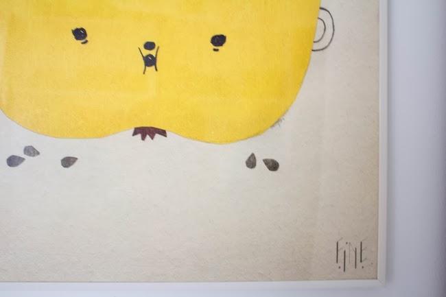 Tengo una debilidad... las compras on line Tengo una debilidad... las compras on line