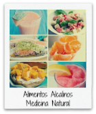 Los 10 tés que no deben faltar en tu colección Los 10 tés que no deben faltar en tu colección