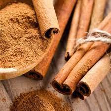 Los 10 tés que no deben faltar en tu colección Los 10 tés que no deben faltar en tu colección