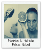 Los 10 tés que no deben faltar en tu colección Los 10 tés que no deben faltar en tu colección