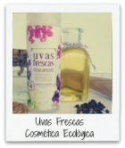 Los 10 tés que no deben faltar en tu colección Los 10 tés que no deben faltar en tu colección