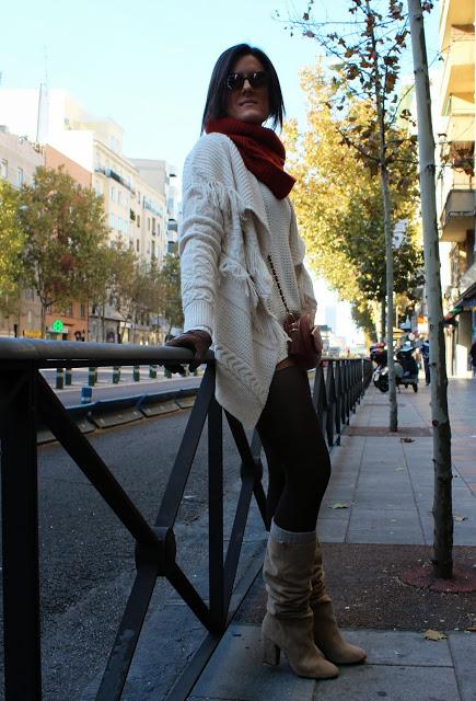 Saffron accessories Saffron accessories