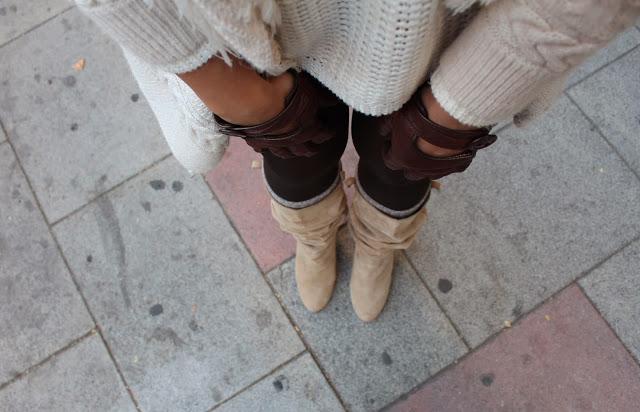 Saffron accessories Saffron accessories