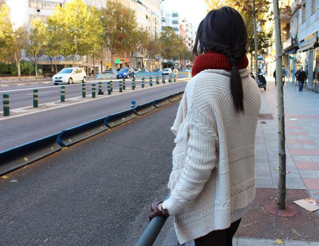 Saffron accessories Saffron accessories