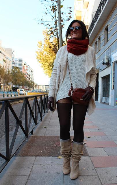 Saffron accessories Saffron accessories