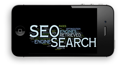 seo web movil SEO Móvil
