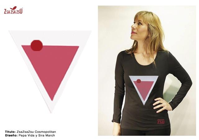 TRABAJO 12 TRABAJO 12